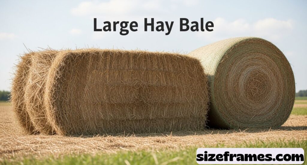 How Much Is 70 Kg