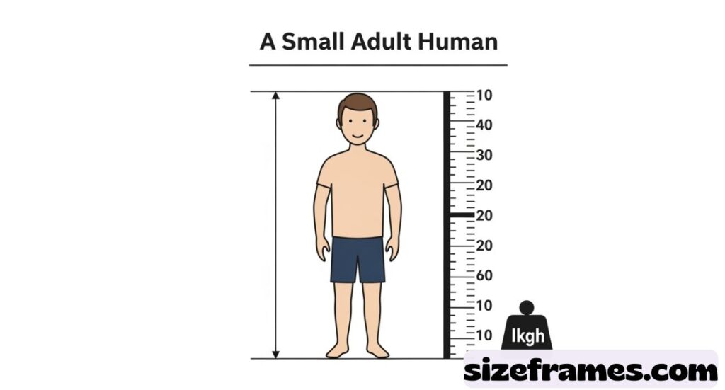 How Much Is 70 Kg