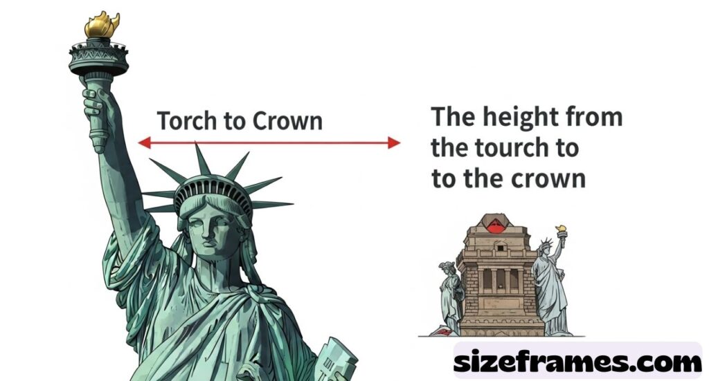 Things That Are 30 Meters Long