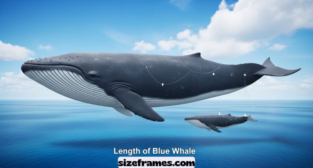 How Long Is 80 Feet? Complete Guide with Real-Life Examples