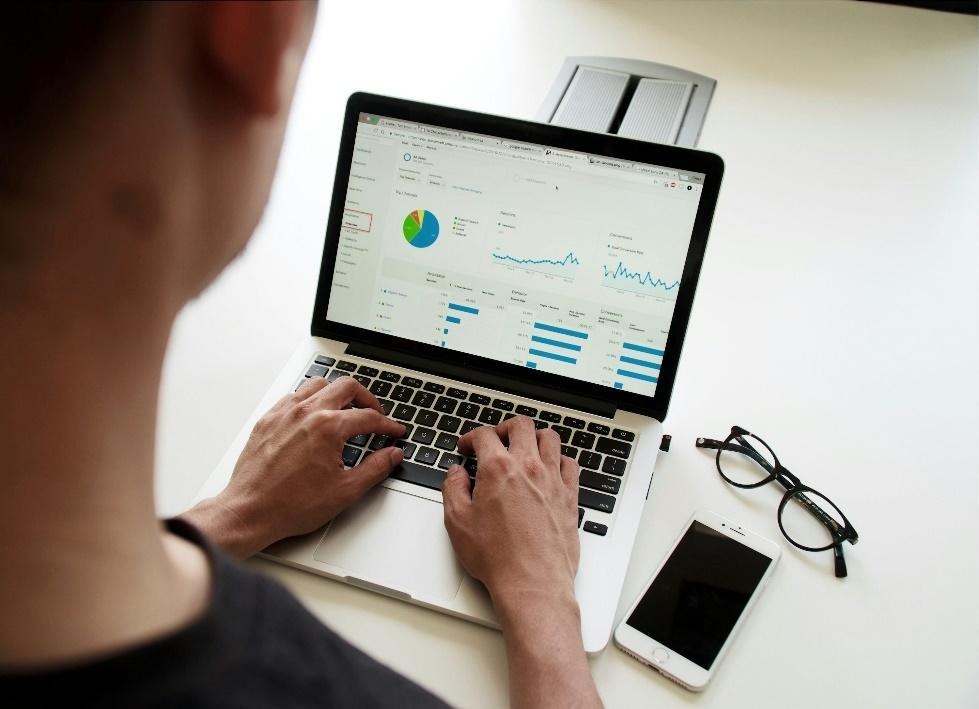 Effective Inventory Management Strategies for Growing Businesses