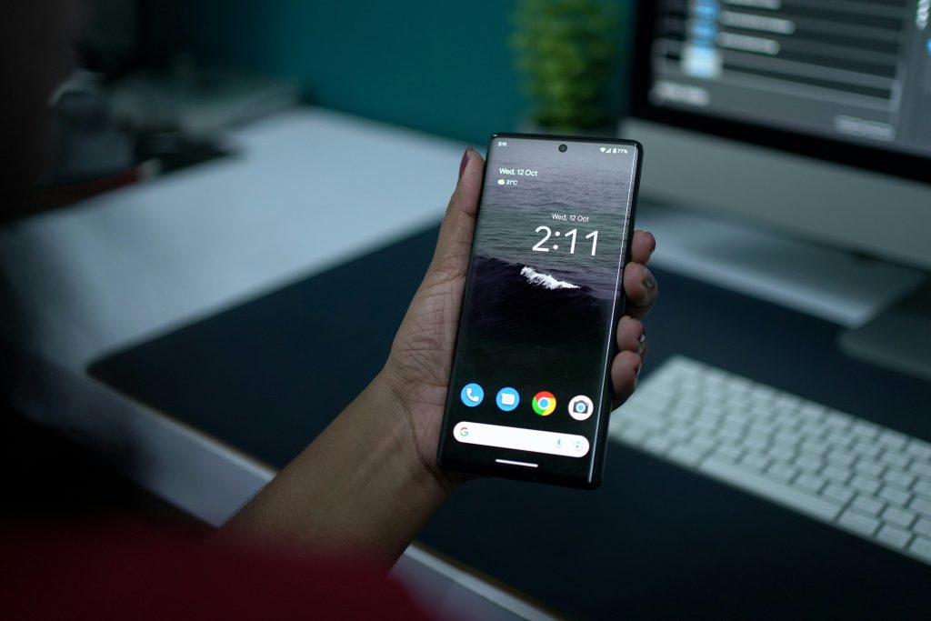 Updating To Android 16 And Removing FRP On Newer Firmware Versions (Samsung)