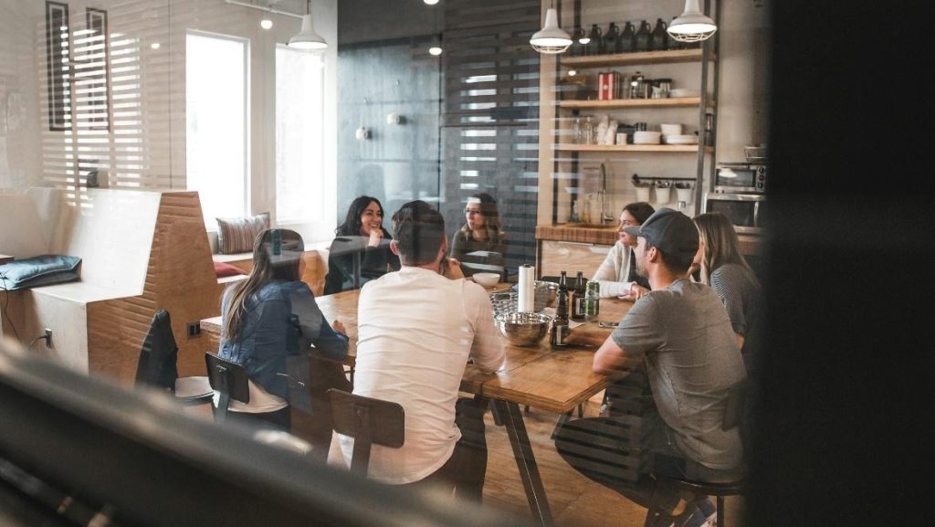 From Vacant Lots to Revenue Streams: Business Ideas That Work