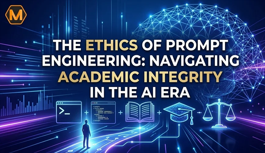 The Ethics of Prompt Engineering