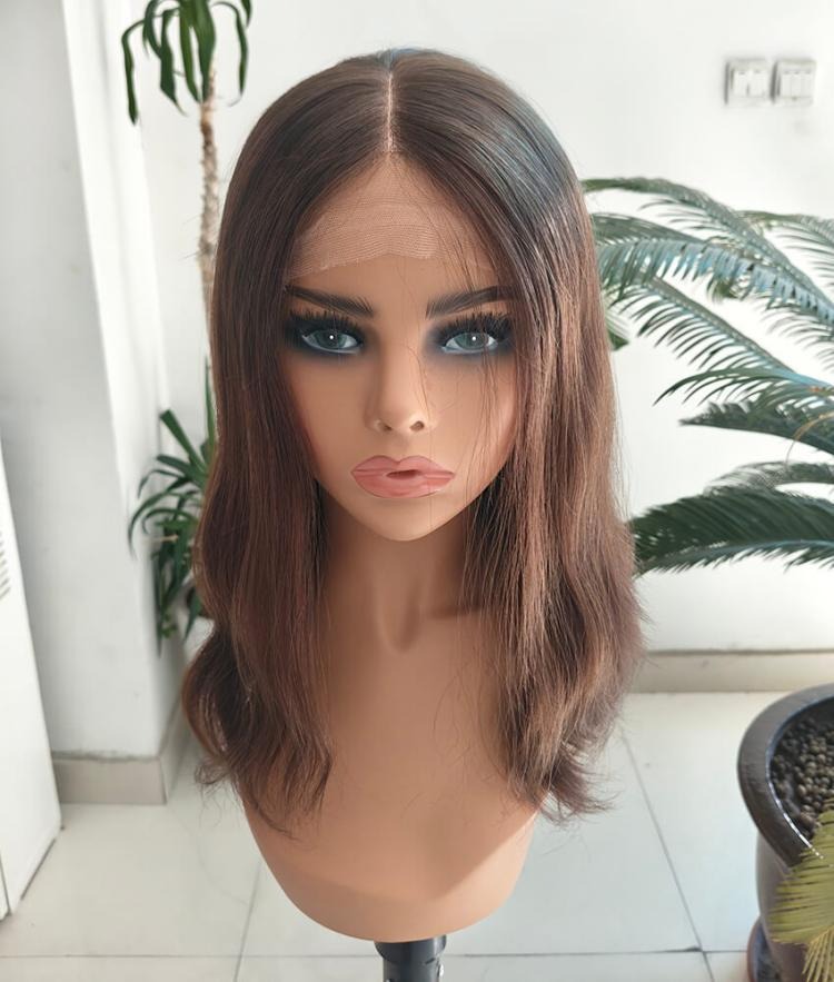 Best Human Hair Wigs