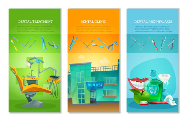 Tips for Finding an Affordable Dentist Without Sacrificing Quality