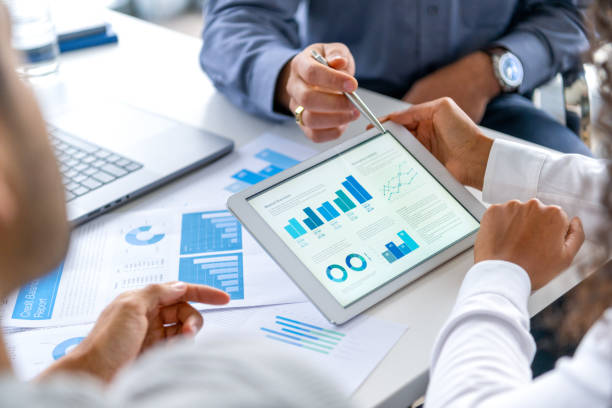 Digital Marketing Helps Businesses