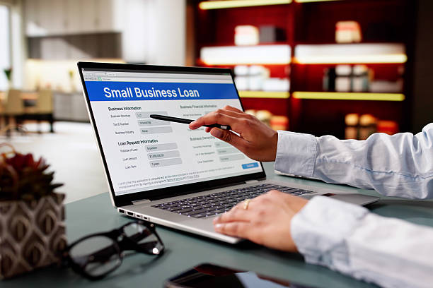 Reliable Instant Money Lender Online?
