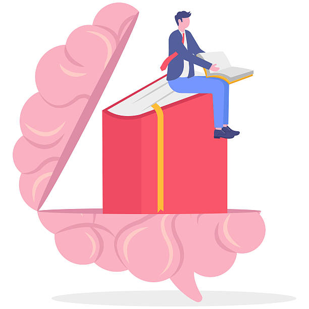 Education Shapes Personal and Professional Growth