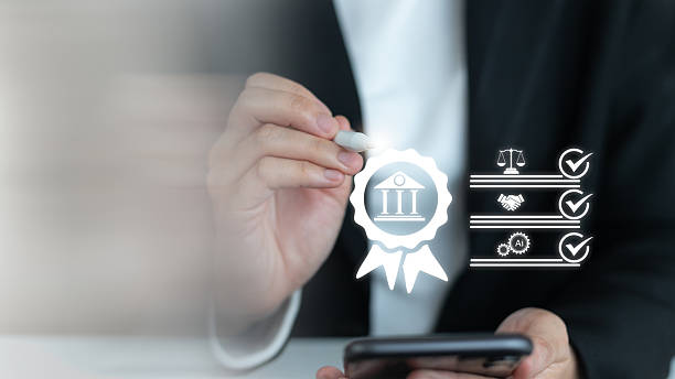 Fintech License in Singapore So Complicated