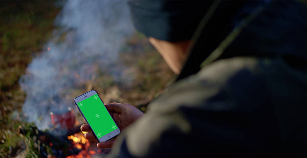 Modern Journeys Are Becoming More Personal