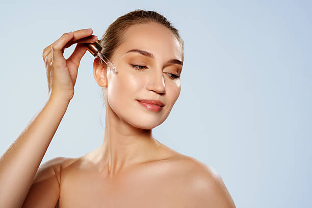 Beauty Tips for Clear Skin