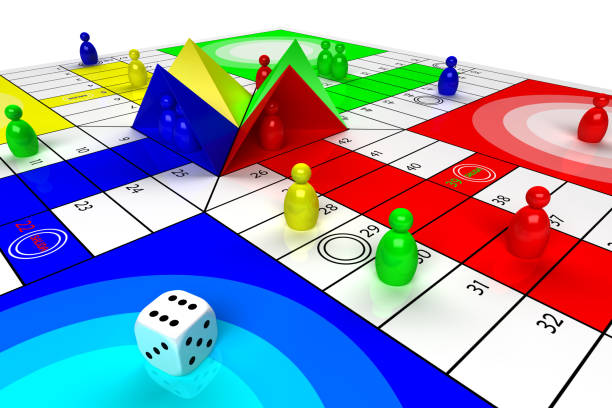 Free Online Ludo: Where to Play Without Paying & What to Check Before You Start