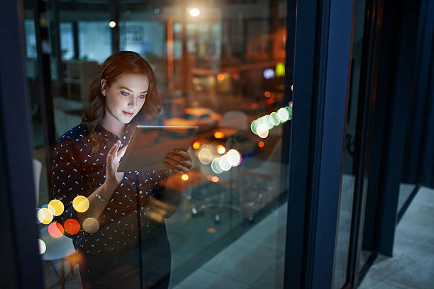 Modern Software Is Transforming Everyday Workflows