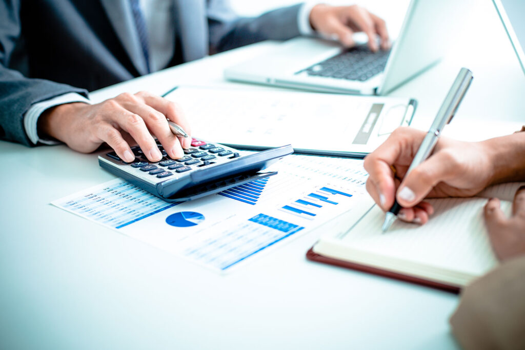 What Challenges Do Insurance Credentialing Services Address?