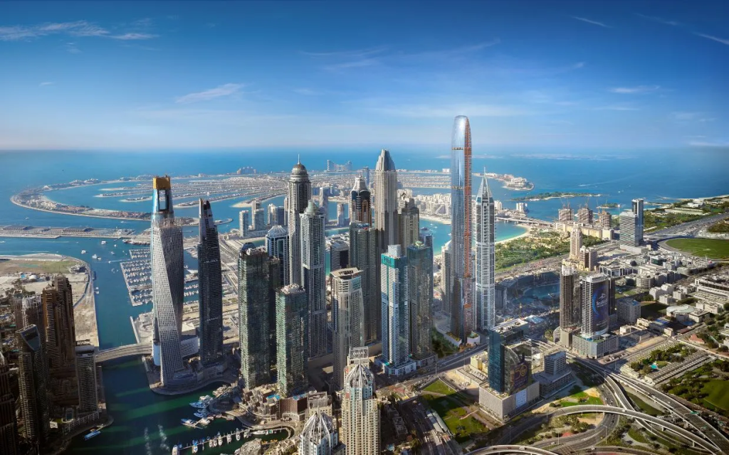 Best Property Investment Company Plans Investments