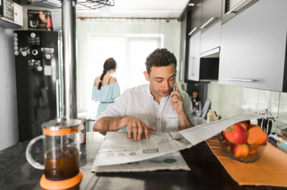 Kitchen Remodel Cost: Budgeting for Your Renovation