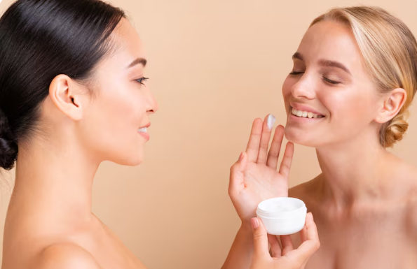 Gel vs Cream Moisturizer for Oily Skin: Which Is Better?