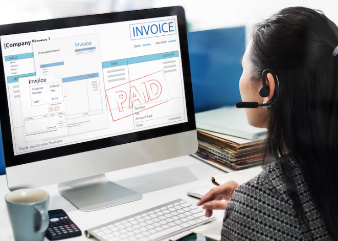 The Quiet Breakpoints in B2B Credit Workflows