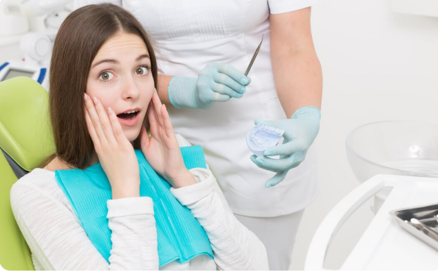 Why Choose Best Whitening for Sensitive Teeth Options Today