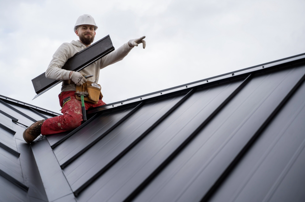 What Roofing Crews Should Know About Weight Limits in Dumpster Rentals