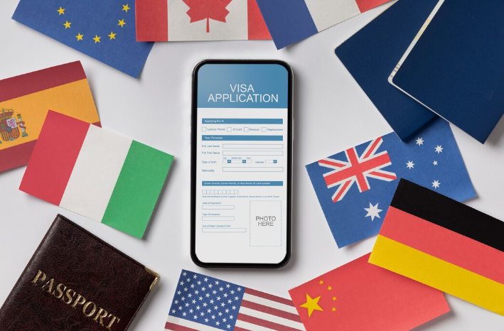 Portugal Golden Visa Step-by-Step Application Guide for 2026