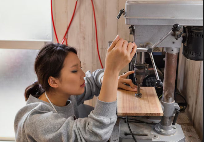 Why Off-the-Shelf Components Cost Me More Than Custom CNC Parts Ever Did