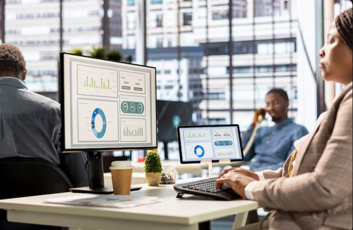 Cflow CapEx Workflow Automation: Streamline High-Value Approvals 