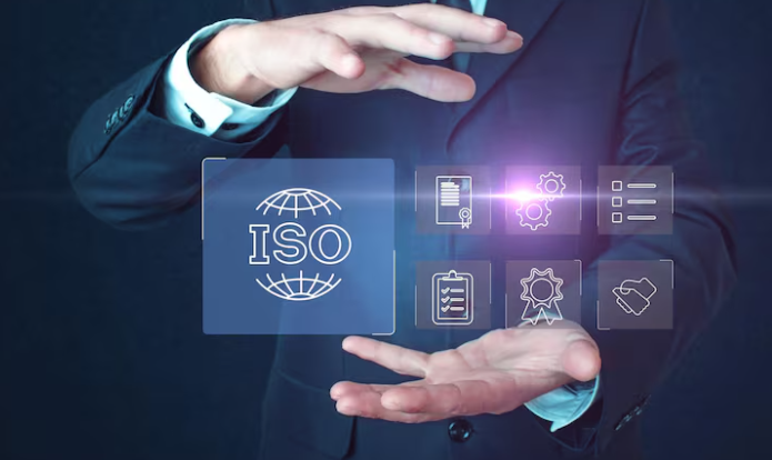 The Business Benefits of ISO 27001 Certification for Modern Enterprises