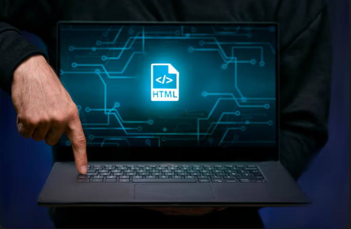 Automation Software with Built-in AI Features