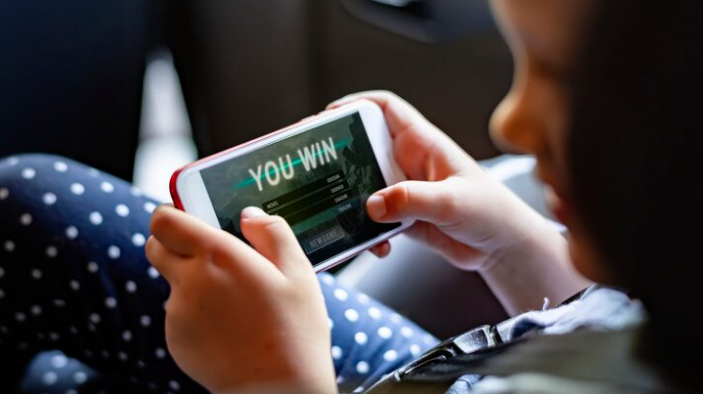 Experience Seamless Mobile Betting With No Minimum Deposit Required