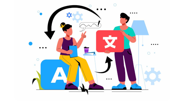 Why Japanese Translation Memory Leverage Is Lower Than European Languages (And How to Fix It)