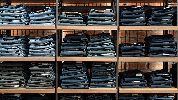 How Do You Choose the Right Size for Clothing, Furniture, or Accessories?