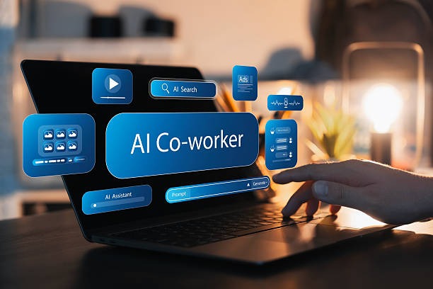 All-in-One AI Workspaces: What They Are and Why People Are Switching