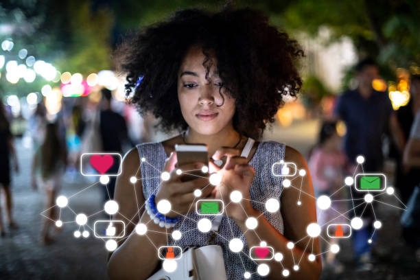 International Online Dating: Connecting Hearts Across the World