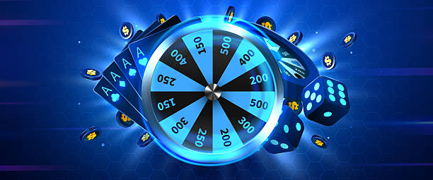 Modern Gaming Platforms