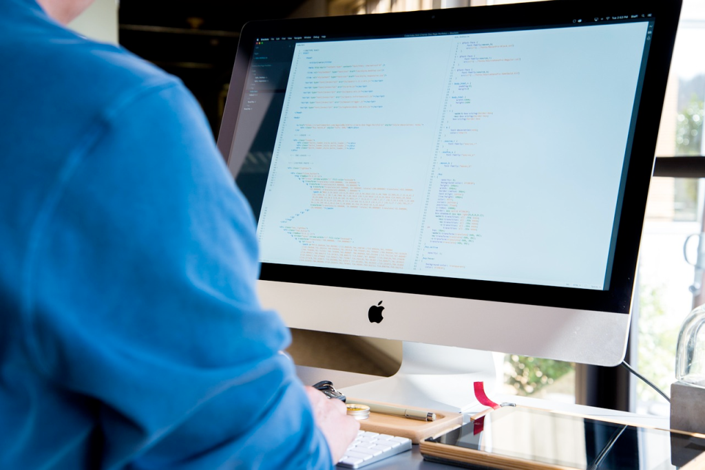 Managed IT Services