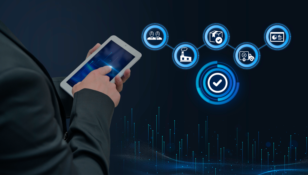 AI Procurement Solutions