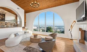 Inside Luxury Recovery and Sober Living in Los Angeles