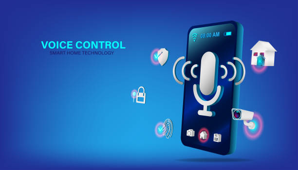 A Practical Guide to Using a Voice Changer