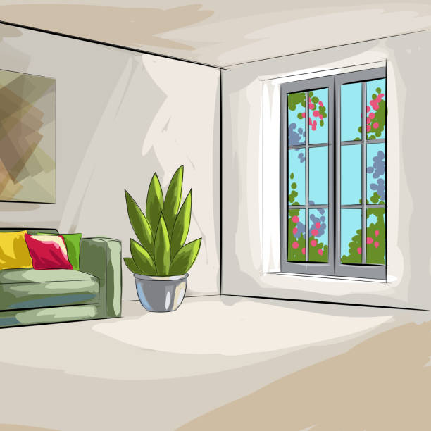 Simple Methods of Safely Sending Large Furniture