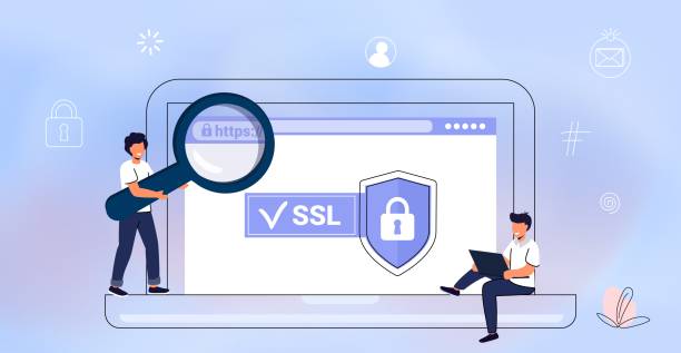 How Much Does an SSL Certificate Cost? A Complete Guide