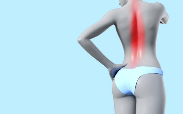 Back Pain