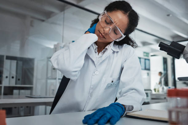 Most Injured Workers Discover Too Late