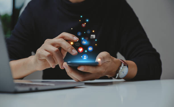 Online Communities