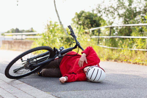 Top Safety Practices After a Car Crash