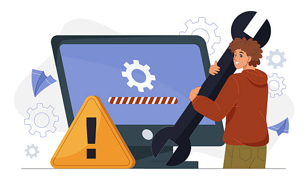 Uninstall Tools