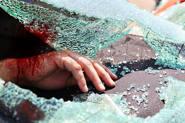 You Have to Report an Accident - Backlink Article 3.16.26 
