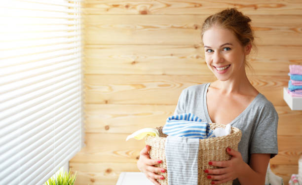 The Perfect Welcome Why a Hamper