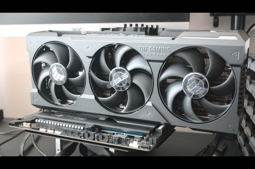 GPU Installation Guide for Beginners